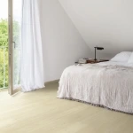 Rodzaj pomieszczenia